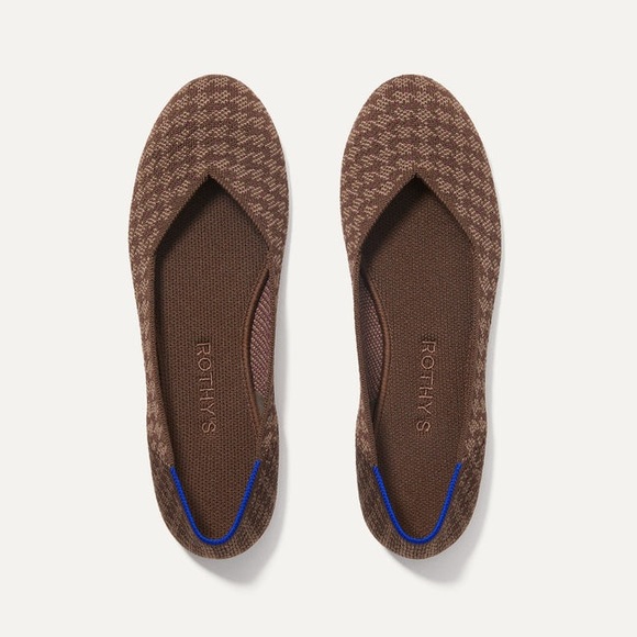 Rothy's Shoes - Rothys Flats
